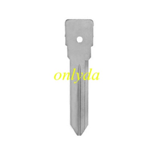 universal transponder keys blade