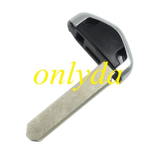 For Acura Key BLADE