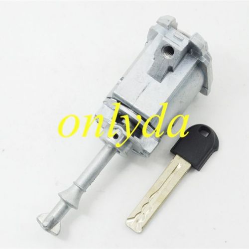 For Toyota Crown left door lock