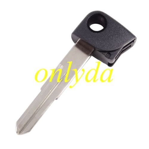 For Honda key blade