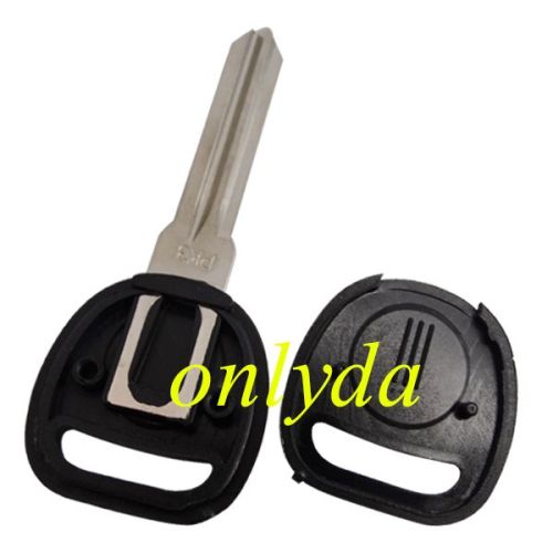 For buick transponder key with no with GMC 7936 chip