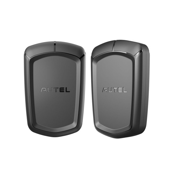 Autel APB112 Smart Key Simulator