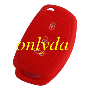 For hyun key cover, Please choose the color, (Black MOQ 5 pcs; Blue, Red and other colorful Type MOQ 50 pcs)