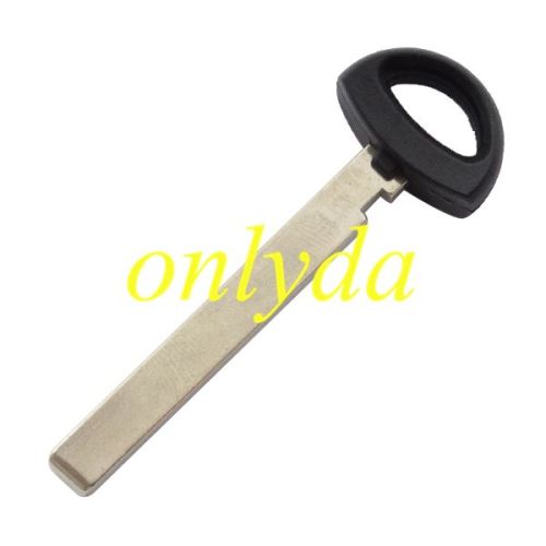 For BMW key blade