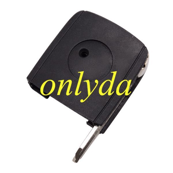 For Buick remote key head