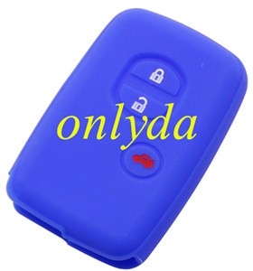 For Toyota key cover