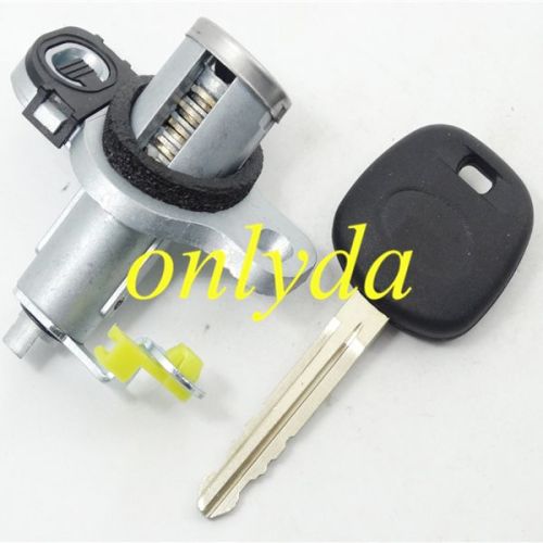 For Toyota Corolla trunk lock