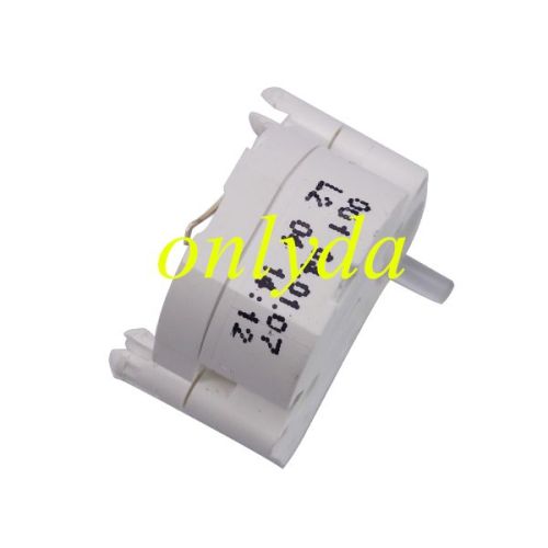 Transparent shaft BMW,Porsche,Hyundai Sotana , Hyundai Elantra car dashboard electric motors