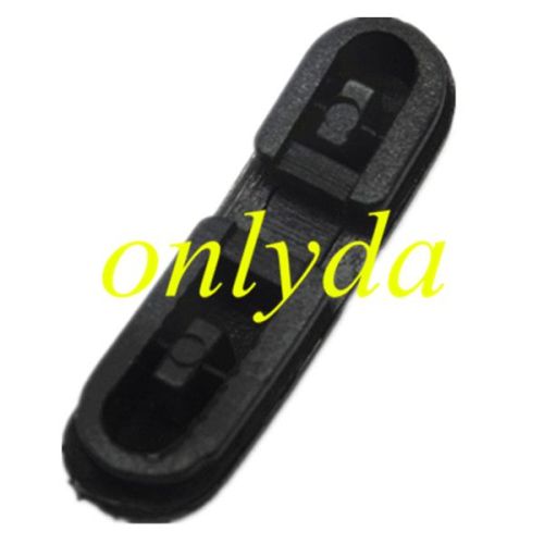 For Citroen key pad