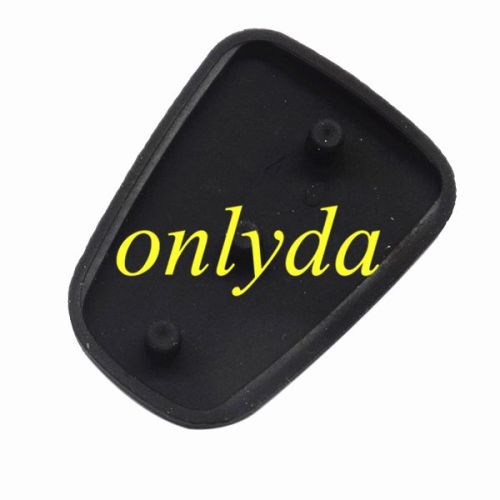 For hyun 3 button remote key pad