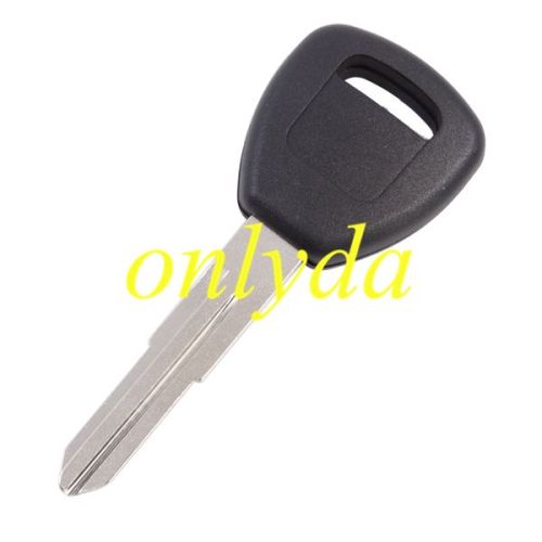 For Honda Acura Transponder Key Shell - NO LOGO