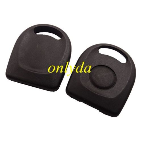 the universal transponder key shell, can put all DIY blade