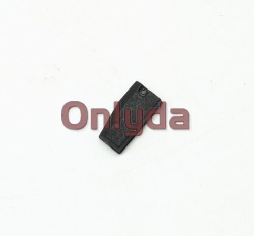 MADE IN CHINA Transponder CN2 (4D) CHIP Ceramic