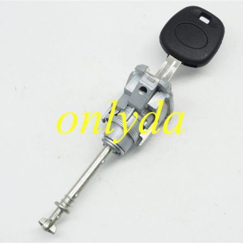 For TOYOTA After 2005 year CAMRY Left door lock (no logo)
