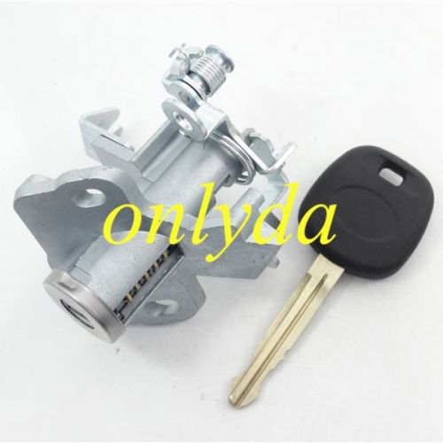 For Toyota Camry trunk lock
