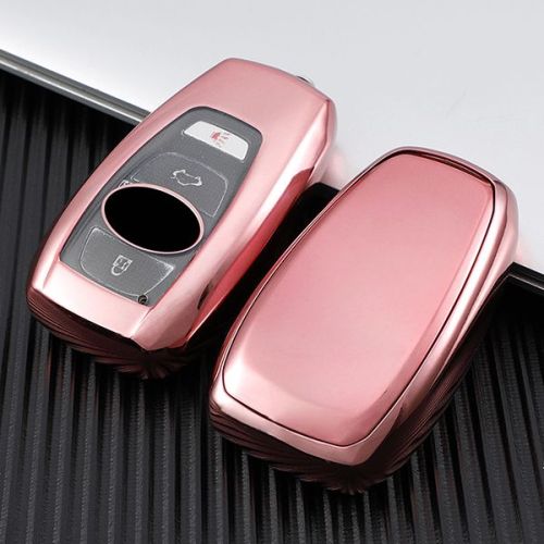 Subaru TPU protective key case, please choose the color