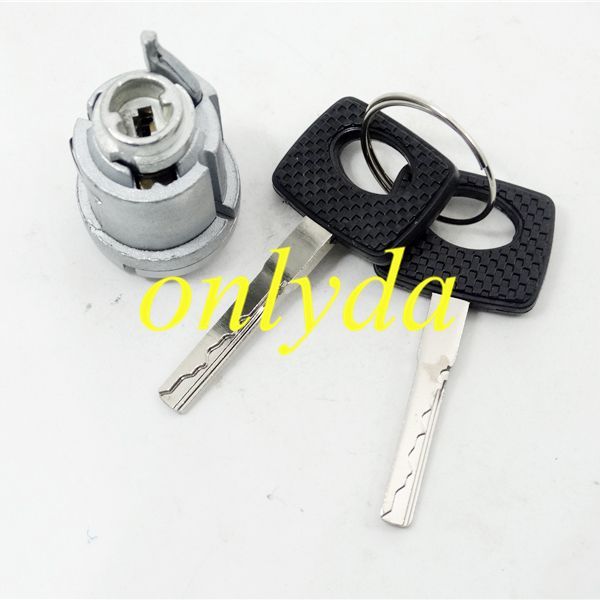 For Mercedes Benz ignition lock