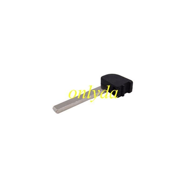 For Ford smart card small key