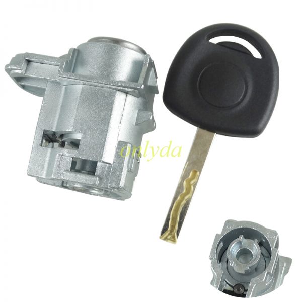 US 7.00 New Buick LaCrosse door Lock