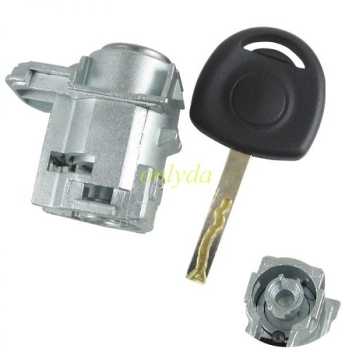 New Buick LaCrosse door Lock