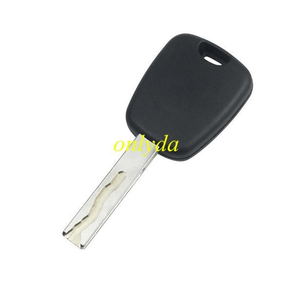 New car lock for Citroen (SL-CP-8033),C4L for after 2012years cars