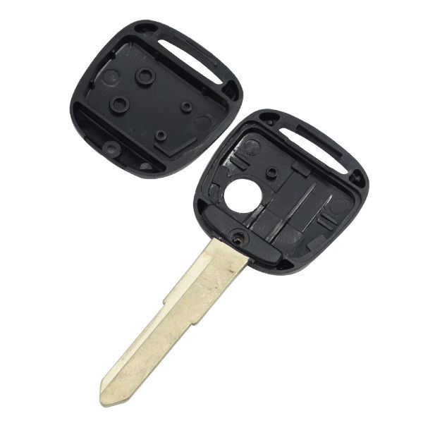 For Mazda remote key shell