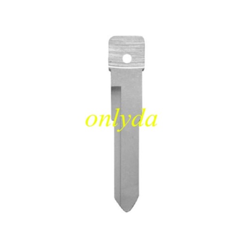 universal transponder keys blade