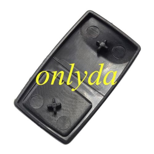 For VW Jetta key rubber pad