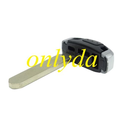 For Acura Key BLADE