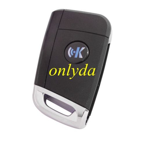 KEYDIY Remote key 3 button new B15 for KD900 URG200 KD-X2