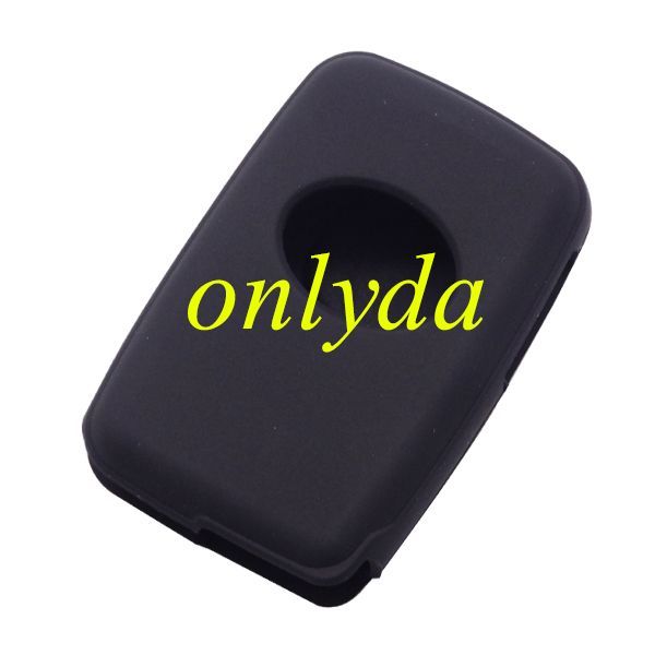 For Toyota key cover