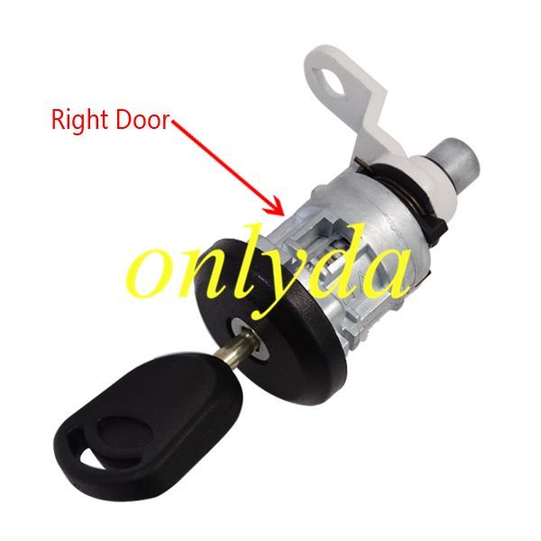 For Ford transit left door lock and right door lock