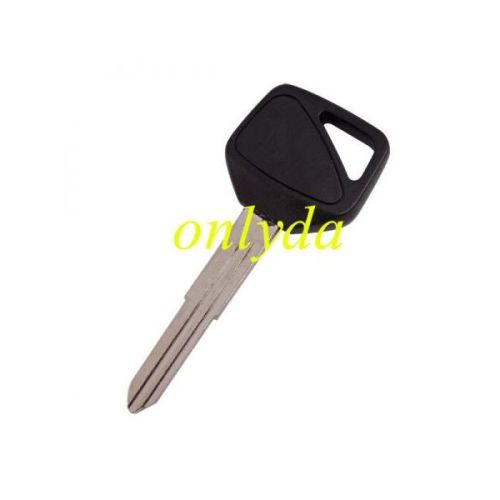 For HONDA Motorcycle KEY with 7936 chip