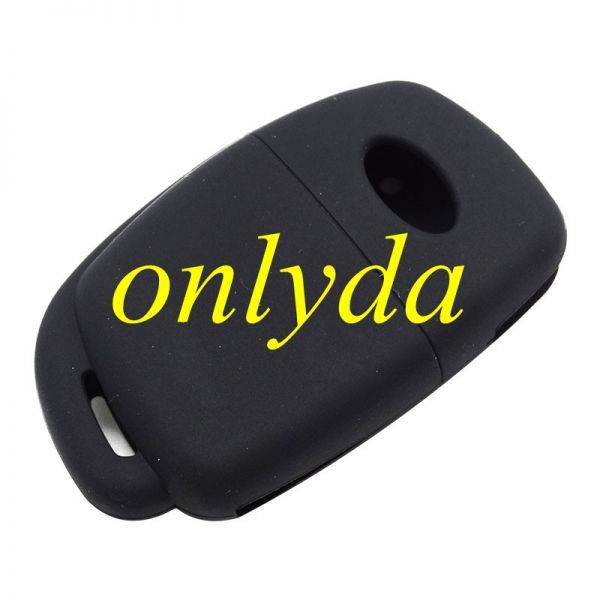 For hyun key cover, Please choose the color, (Black MOQ 5 pcs; Blue, Red and other colorful Type MOQ 50 pcs)
