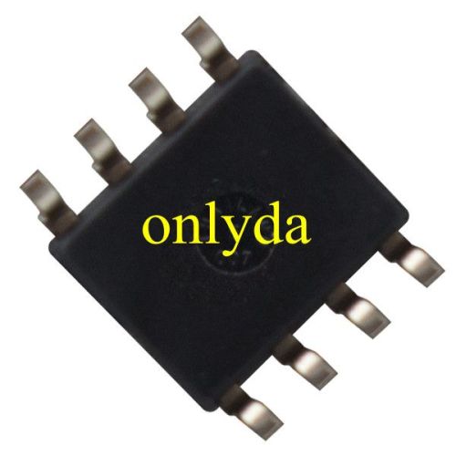 PIC12F629 PIC12F629-I/SN 8SOIC MCU CMOS 8BIT 1K FLASH