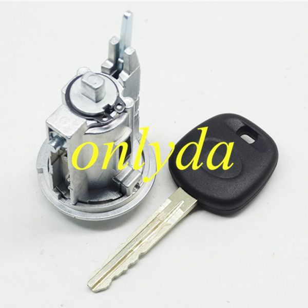 For Toyota Corolla ignition lock