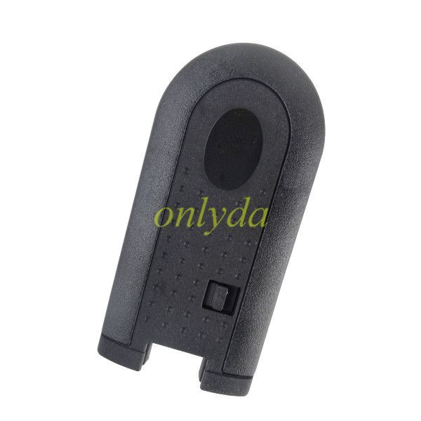 For OEM 4 button remote key with 315MHZ with hitag3 PCF7953 47 chip