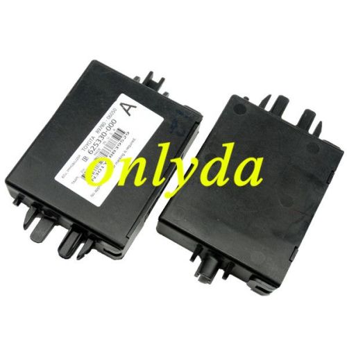 For TOYOTA ECU Immobilizer box 89780-06050 625330-000 No approval number or marking is required