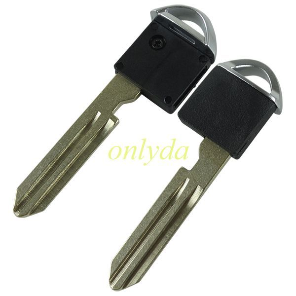 For Nissan 5 button remote key for Nissan Teana 433.92mhz chip:7953X Continental: S180144018 IC:7812D-S180014 ANATEL-2845-11-2149 FCCID:KR5S180144014 CMIIT ID:2011D)2917 RLVCOSM-0819