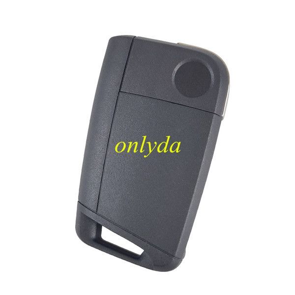 For OEM 3 button remote key with 434mhz 2G6959752