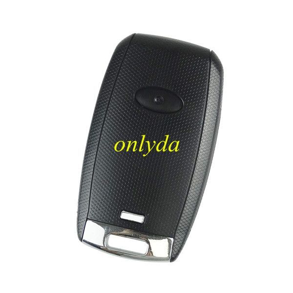 2016 Sportage remote key 433.92MHZ FSK NCF2951X /HITAG3/47chip PN:95440-D9100