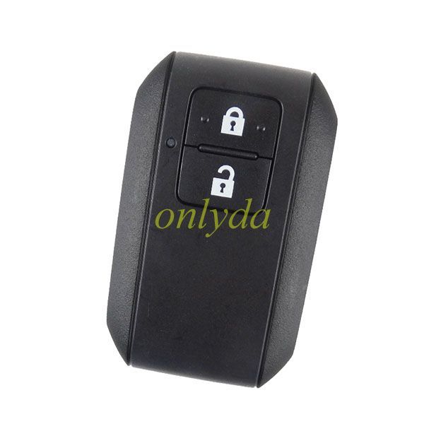 For OEM Suzuki 2 button remote key with PCF7953X / HITAG 3 / 47 CHIP with 315mhz