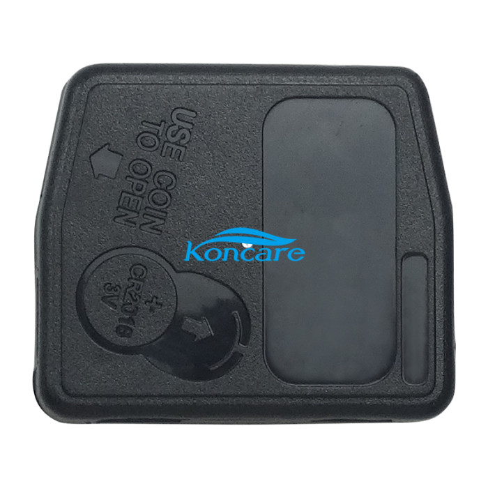 For Toyota 3 button remote key 24090(HYQ1512V) 24090／50021 314.4MHz, 24090/24021 USA Model FCC ID:HYQ1512V 89070-53531 2002-2003 ES300 1998-2005 GS300 2001-2005 IS300 1998-2000 GS400 1998-2000 LS400 2001