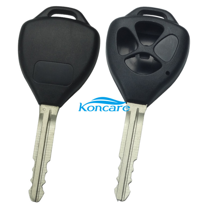For Toyota igntion car lock before 2011 year, such as Camry, reiz
