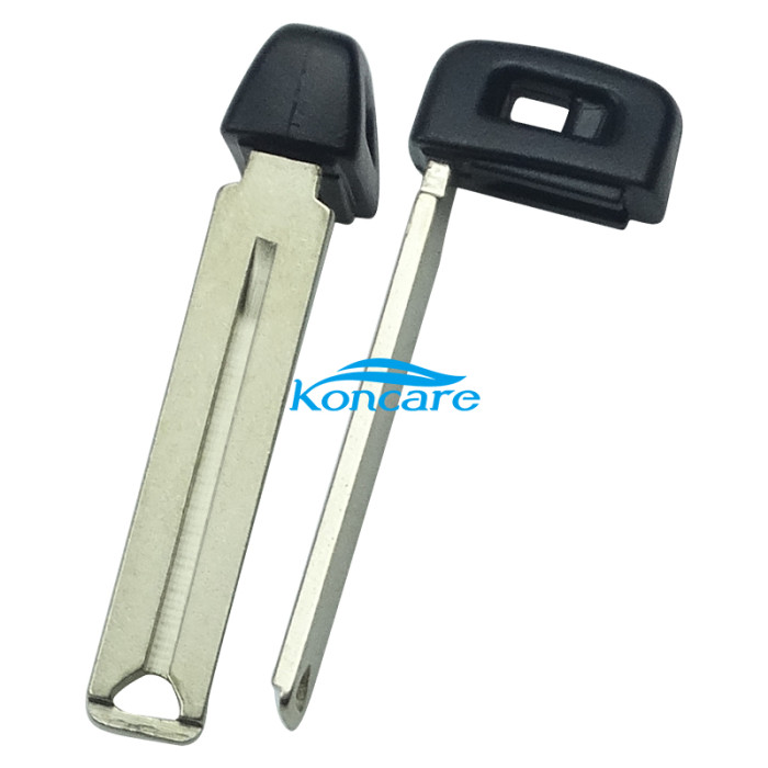 For Toyota 4 button remote key shell ,the button is square