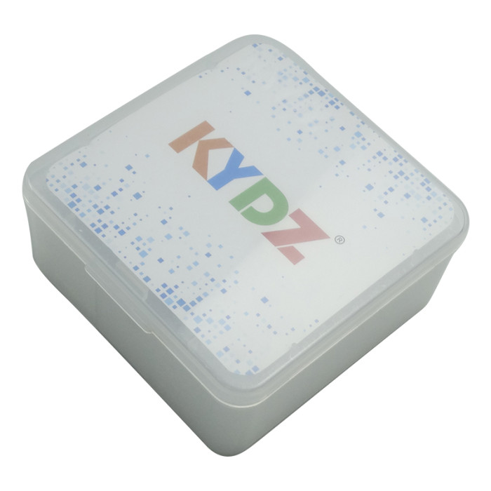 kydz key programmer