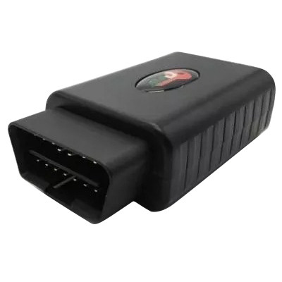 For JMD OBD/Assistant Handy Baby 2 OBD Adapter Read ID48 Data for VW Cars For All Key Lost