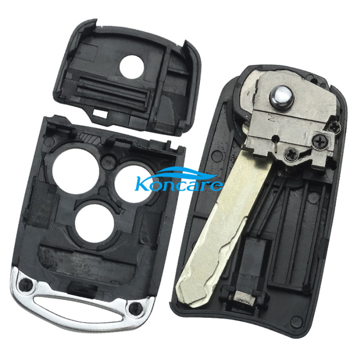For 2012-2014 Honda Civic Ignition Auto Lock Cylinder And Left Door Cylinder Complete Set Coded