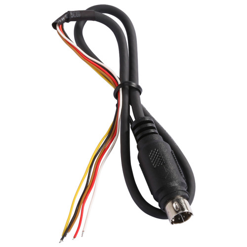 Xhorse Renew Cable for VVDI Mini Key Tool VVDI Burning Line Key Editing Tool Accessories