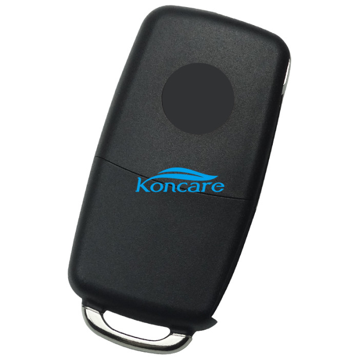 Xhorse VVDI Remote Key B5 Type 2 button Universal Remote Key XKB508EN